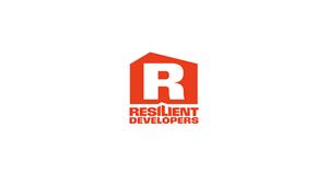 Logo Design by Sam Clothier for this project | Design: #34411213