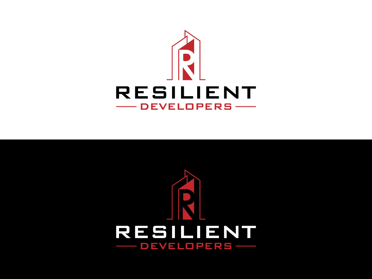 Logo Design by 439 Creations for this project | Design #34370329