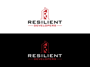 Logo Design by 439 Creations for this project | Design: #34370329