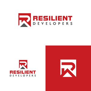 Logo Design by Choiresia.id for this project | Design: #34374048
