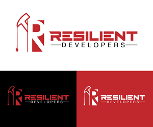 Logo Design by Kavth for this project | Design: #34396454