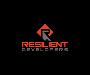 Logo Design by Spark  Design for this project | Design: #34392815