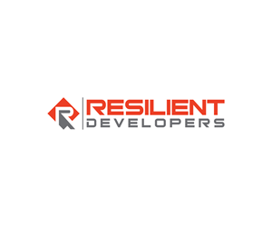 Logo Design by Spark  Design for this project | Design: #34392816