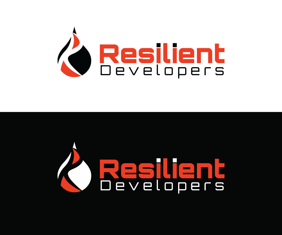 Logo Design by Srk pix!14 for this project | Design #34382203