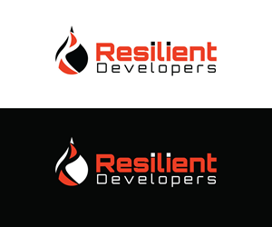 Logo Design by Srk pix!14 for this project | Design: #34382203