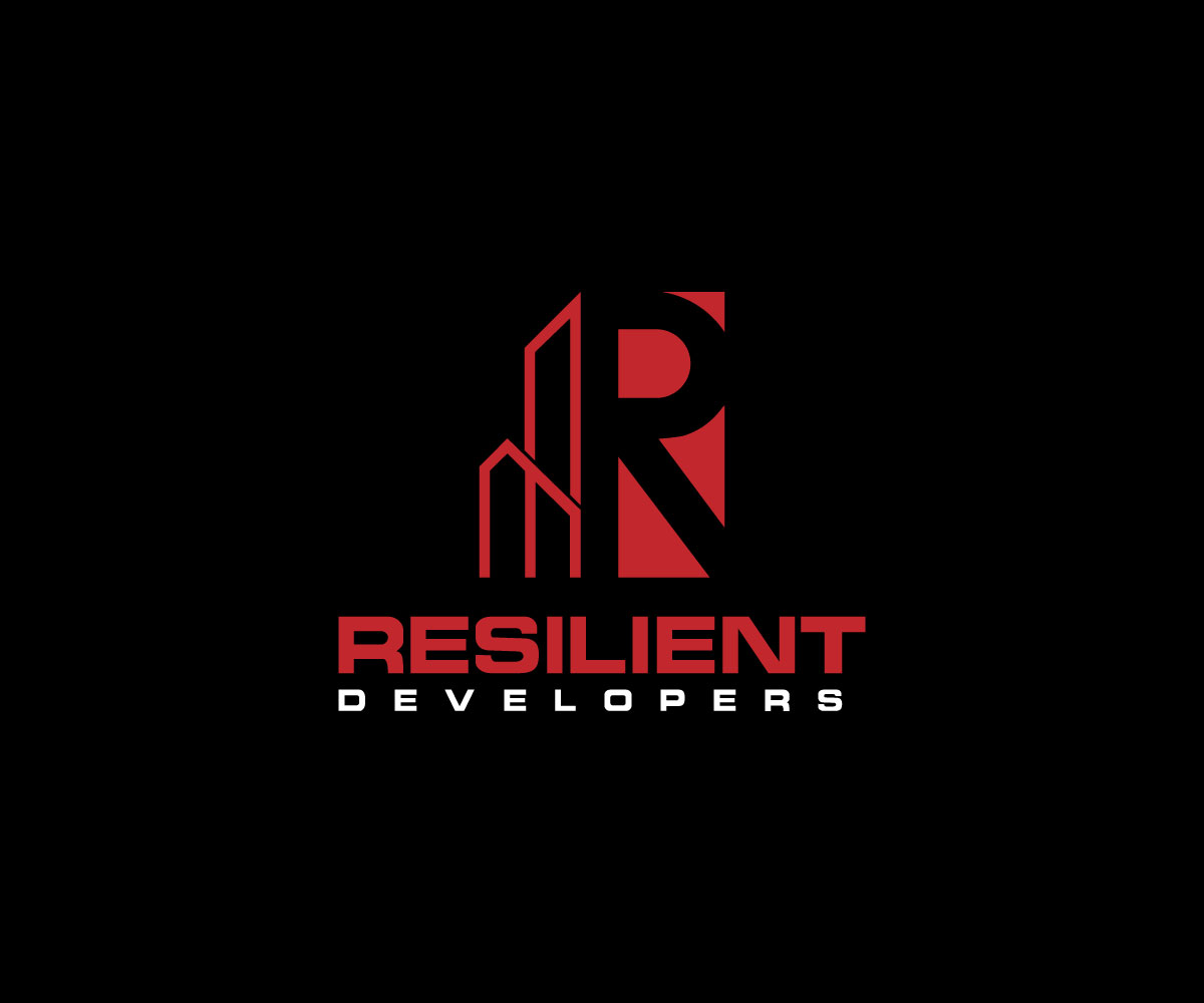 Logo Design by ayanpixel for this project | Design #34369761