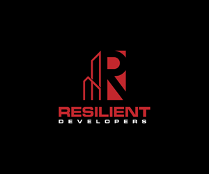 Logo Design by ayanpixel for this project | Design: #34369761