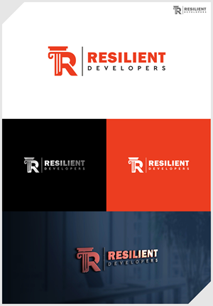 Logo Design by IDesign1606 for this project | Design: #34380482
