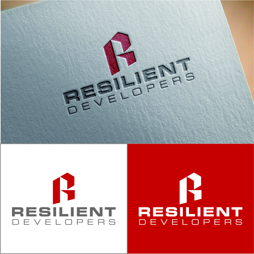 Logo Design by ant_art for this project | Design #34375715