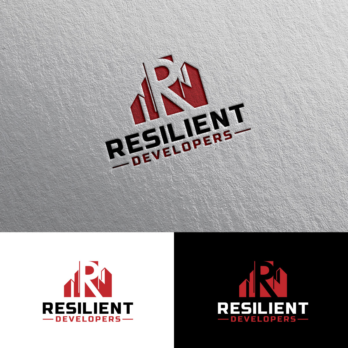 Diseño de Logo por chris Ray para este proyecto | Diseño #34371667