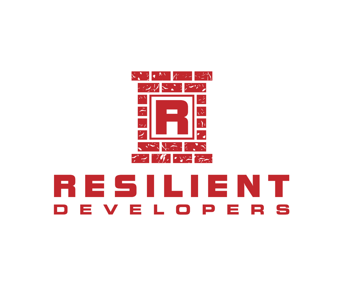 Logo-Design von NancyTan für dieses Projekt | Design #34373455