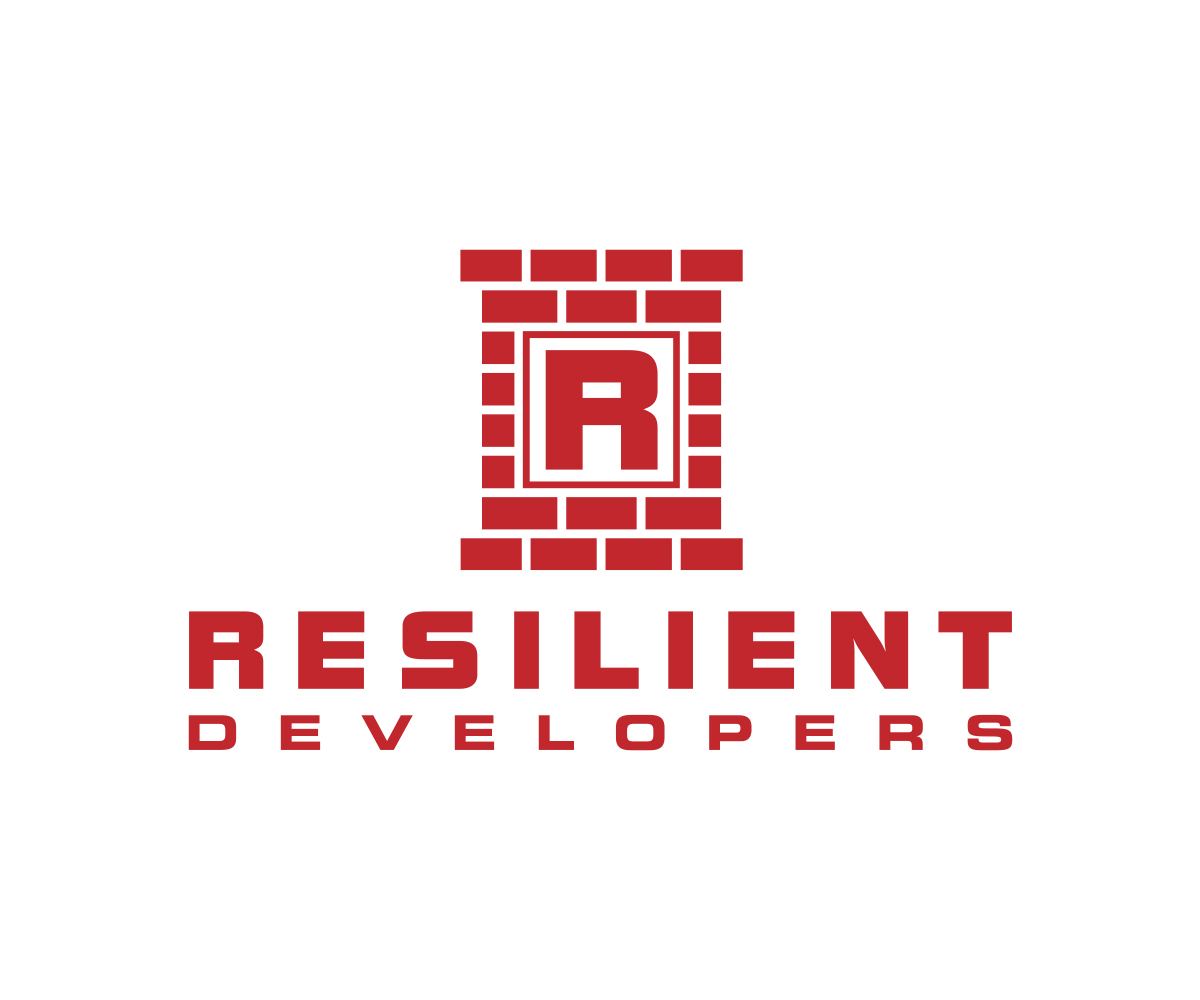 Logo-Design von NancyTan für dieses Projekt | Design #34373456