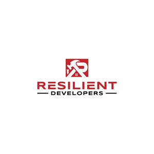 Logo Design by Kaze56 for this project | Design: #34401306