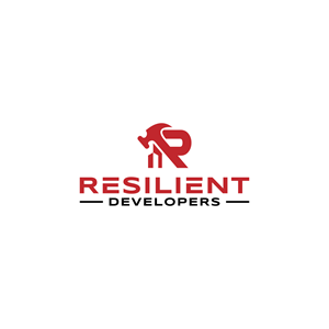 Logo Design by Kaze56 for this project | Design: #34401316