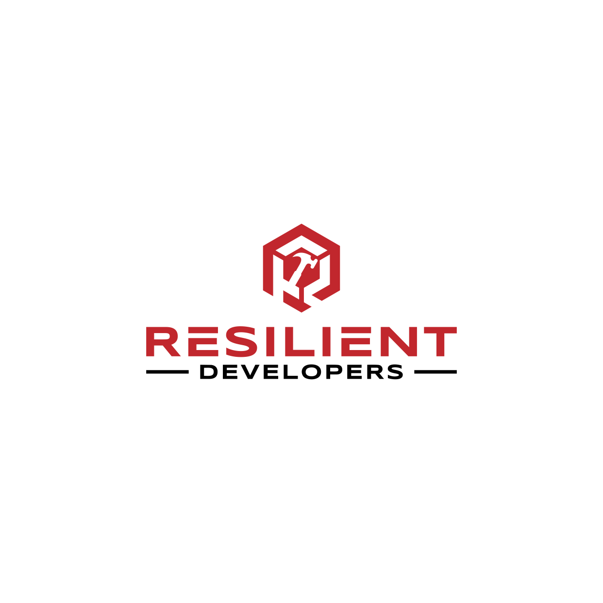 Design de Logo par Kaze56 pour ce projet | Design #34401330