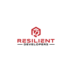 Logo Design by Kaze56 for this project | Design: #34401330
