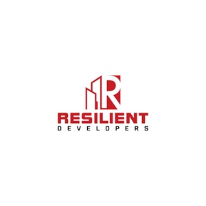 Logo Design by omahsegoro for this project | Design: #34409403