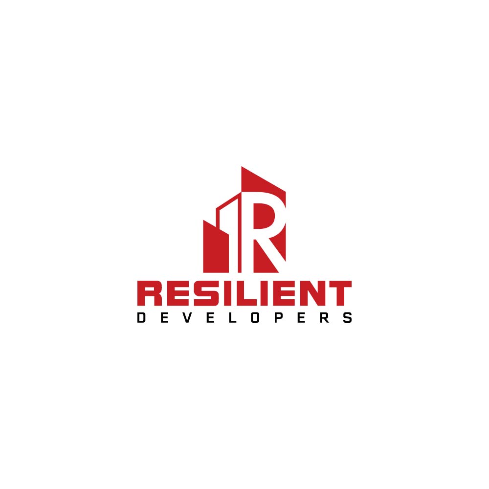 Logo-Design von omahsegoro für dieses Projekt | Design #34409409