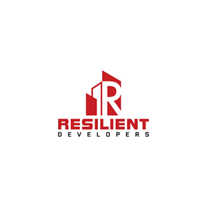 Logo Design by omahsegoro for this project | Design: #34409409