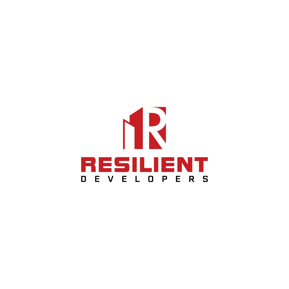 Design de Logo par omahsegoro pour ce projet | Design #34409442