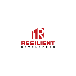 Logo Design by omahsegoro for this project | Design: #34409442