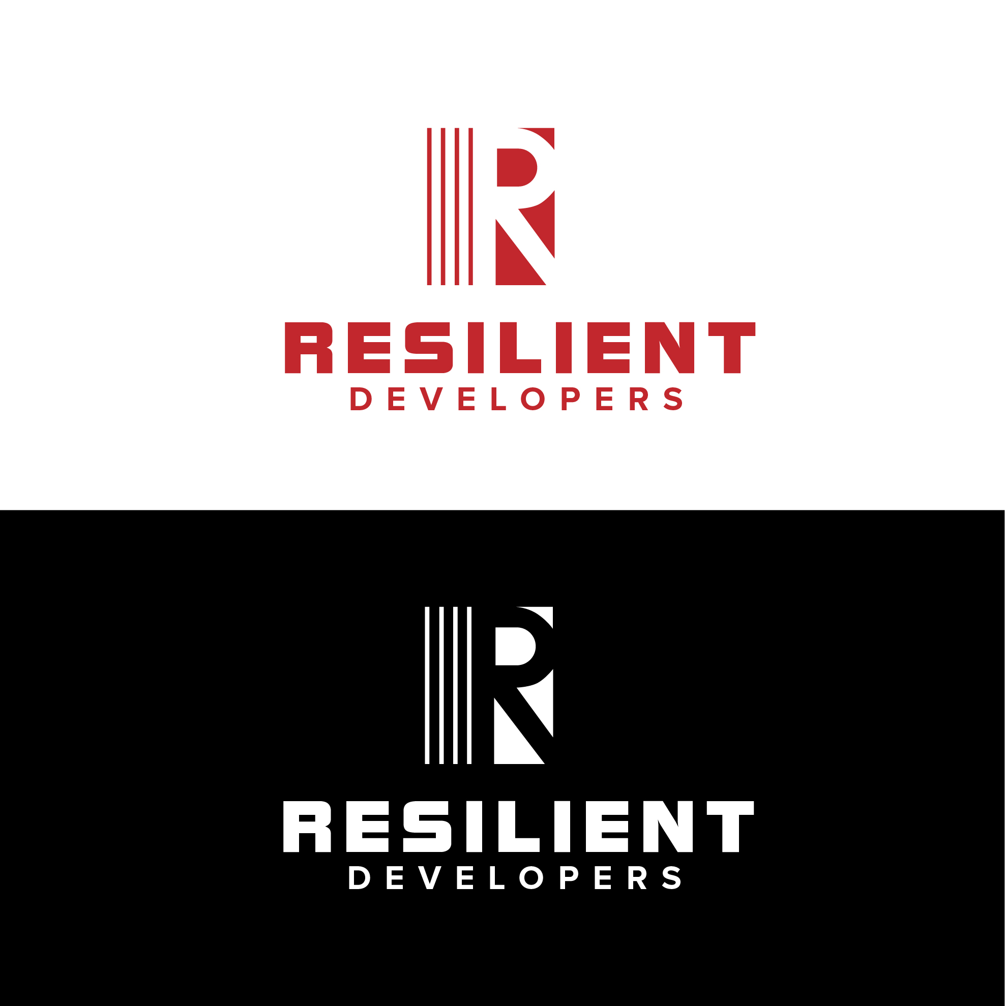 Logo-Design von BachTuoc_ für dieses Projekt | Design #34371527