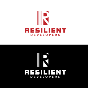 Logo-Design von BachTuoc_ für dieses Projekt | Design: #34371527