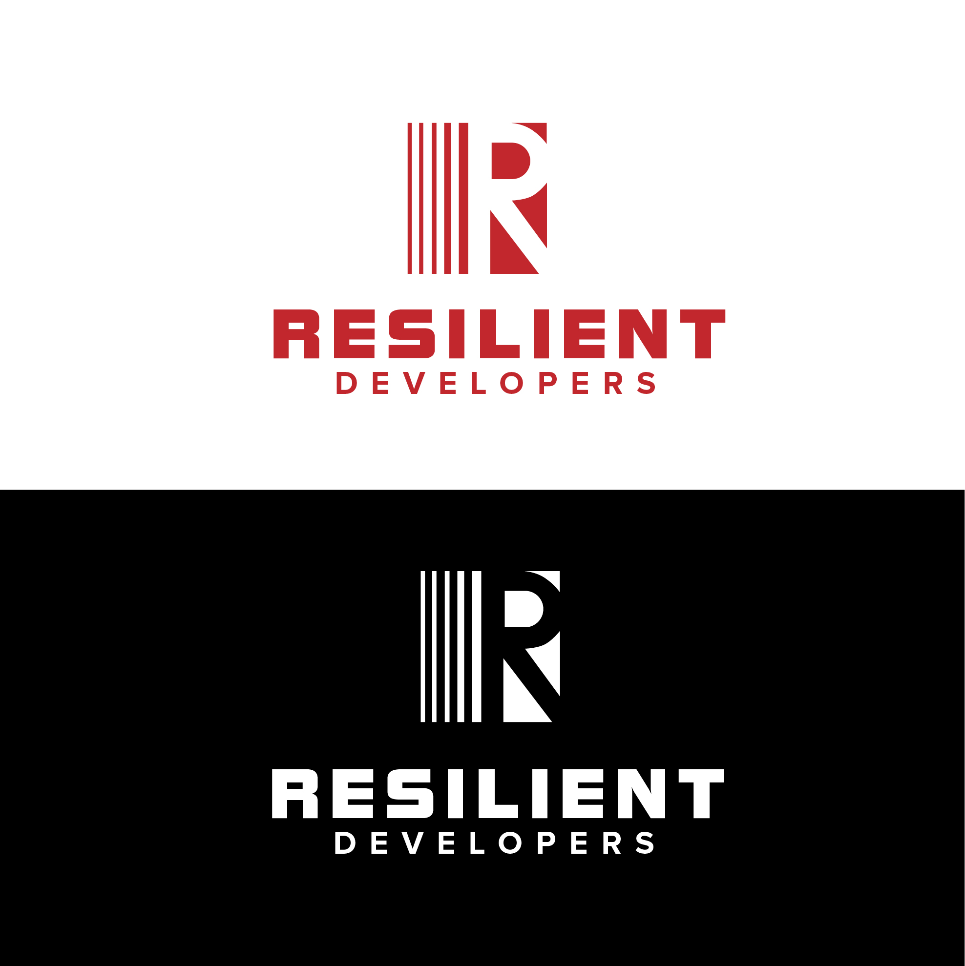 Logo-Design von BachTuoc_ für dieses Projekt | Design #34371549