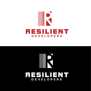 Logo-Design von BachTuoc_ für dieses Projekt | Design: #34371549