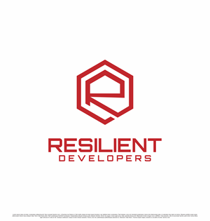 Logo Design by saesean for this project | Design: #34376458