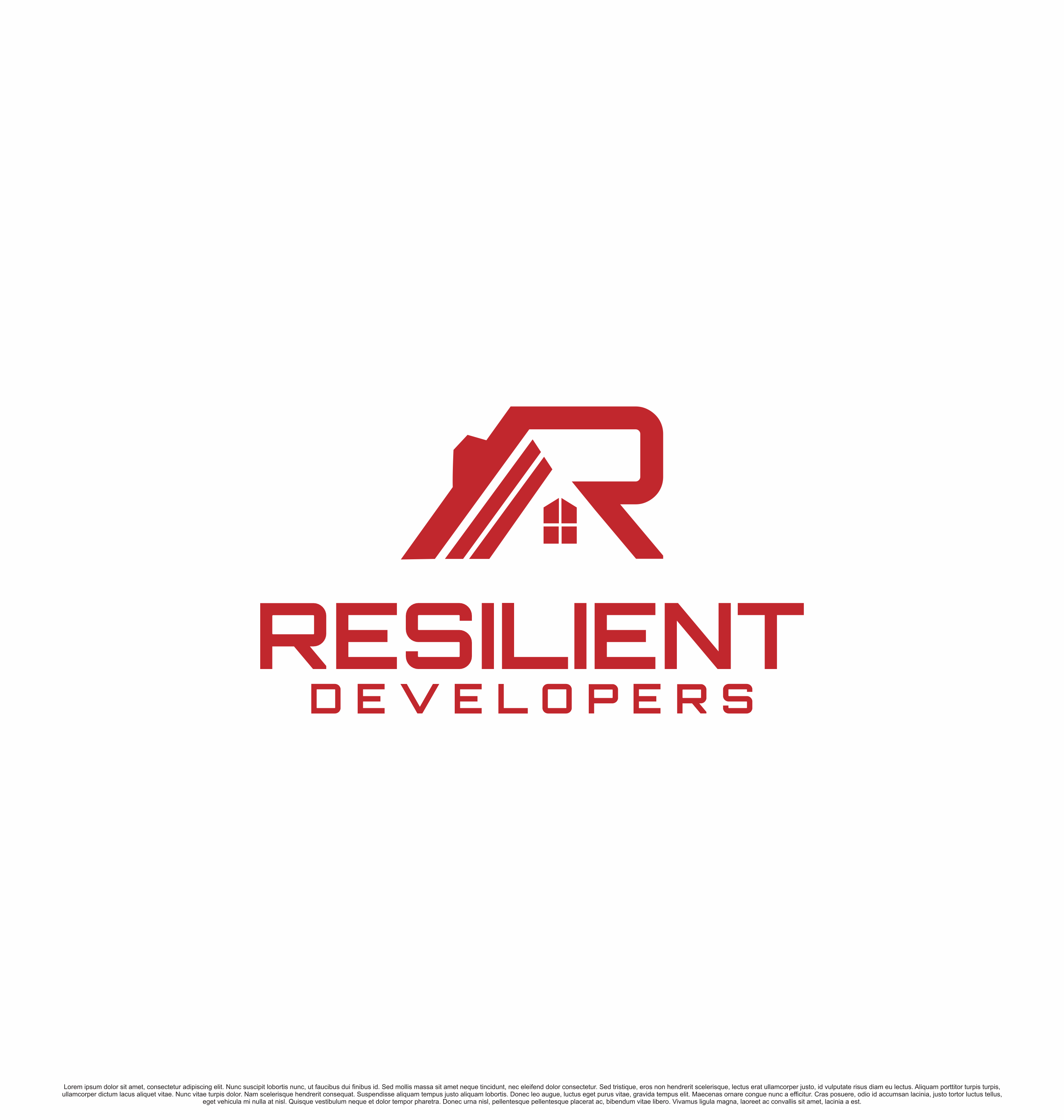 Design de Logo par saesean pour ce projet | Design #34376459