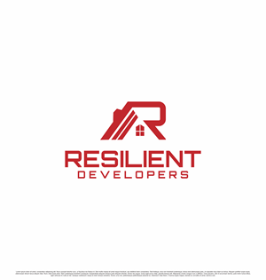 Logo Design by saesean for this project | Design: #34376459