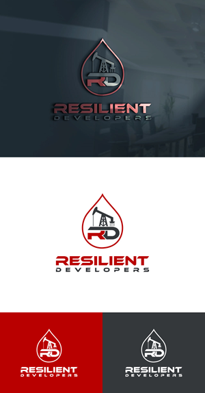 Logo-Design von DesignVerse777 für dieses Projekt | Design: #34376612