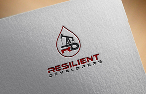 Logo-Design von DesignVerse777 für dieses Projekt | Design: #34376613
