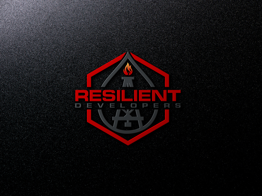 Logo-Design von DesignVerse777 für dieses Projekt | Design #34376615