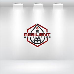 Logo-Design von DesignVerse777 für dieses Projekt | Design: #34376616