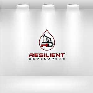 Logo-Design von DesignVerse777 für dieses Projekt | Design: #34376618