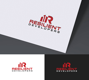 Design de Logo par Zaid Al Faqih pour ce projet | Design : #34402991