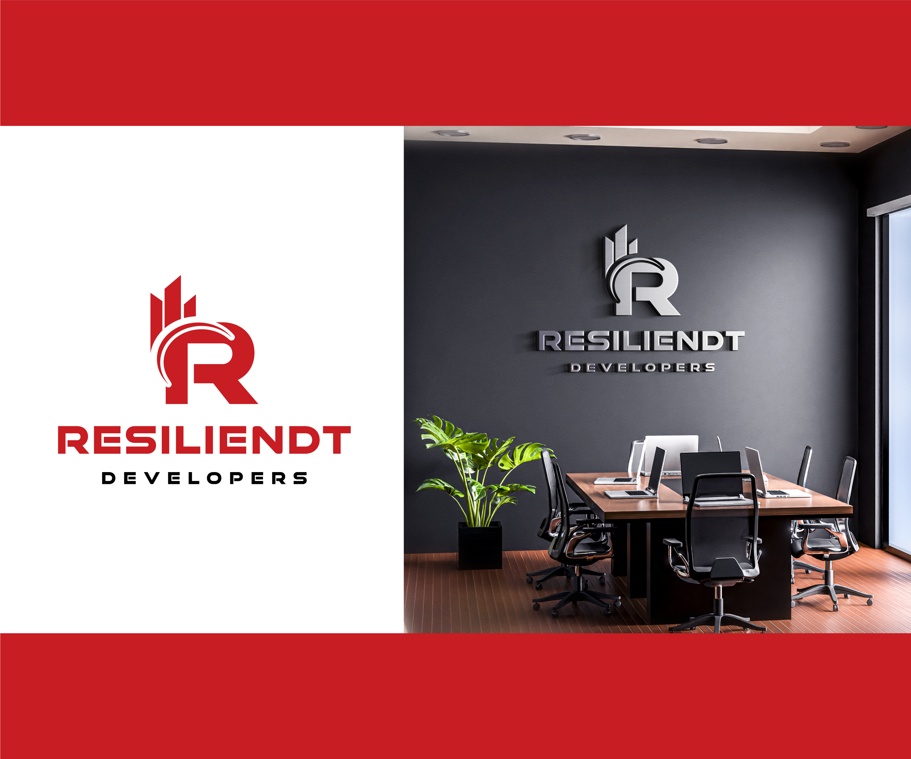 Logo Design by onydesign1 for this project | Design #34408034