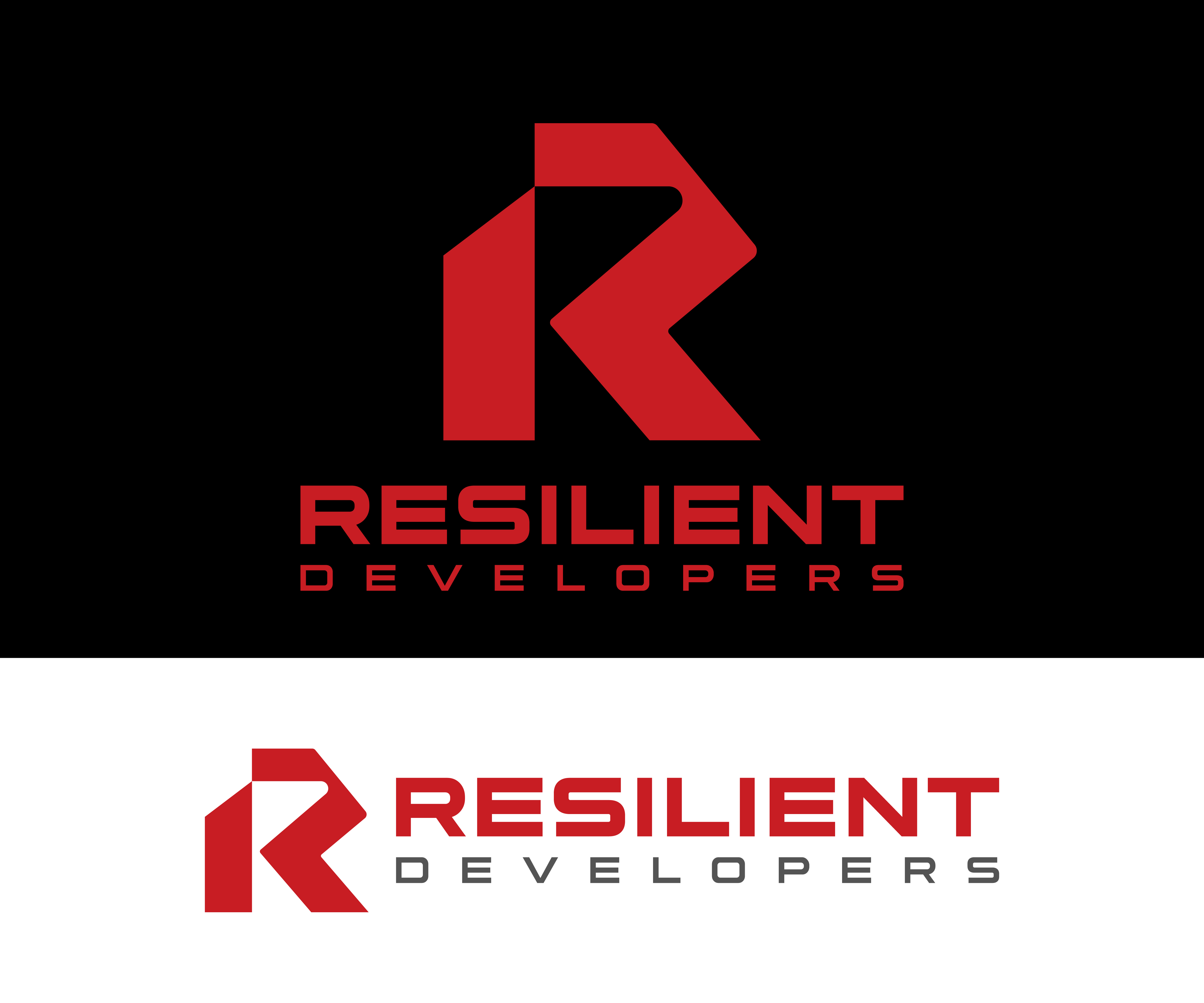 Design de Logo par dx_designer pour ce projet | Design #34384751