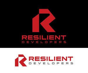 Design de Logo par dx_designer pour ce projet | Design : #34384751