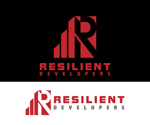Design de Logo par dx_designer pour ce projet | Design : #34387707