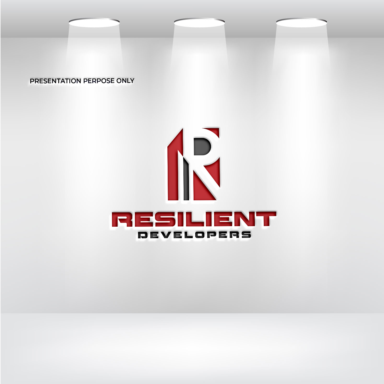 Logo-Design von alexdarah für dieses Projekt | Design #34383896