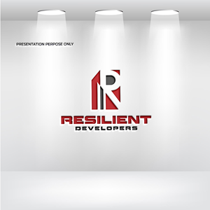 Design de Logo par alexdarah pour ce projet | Design : #34383896