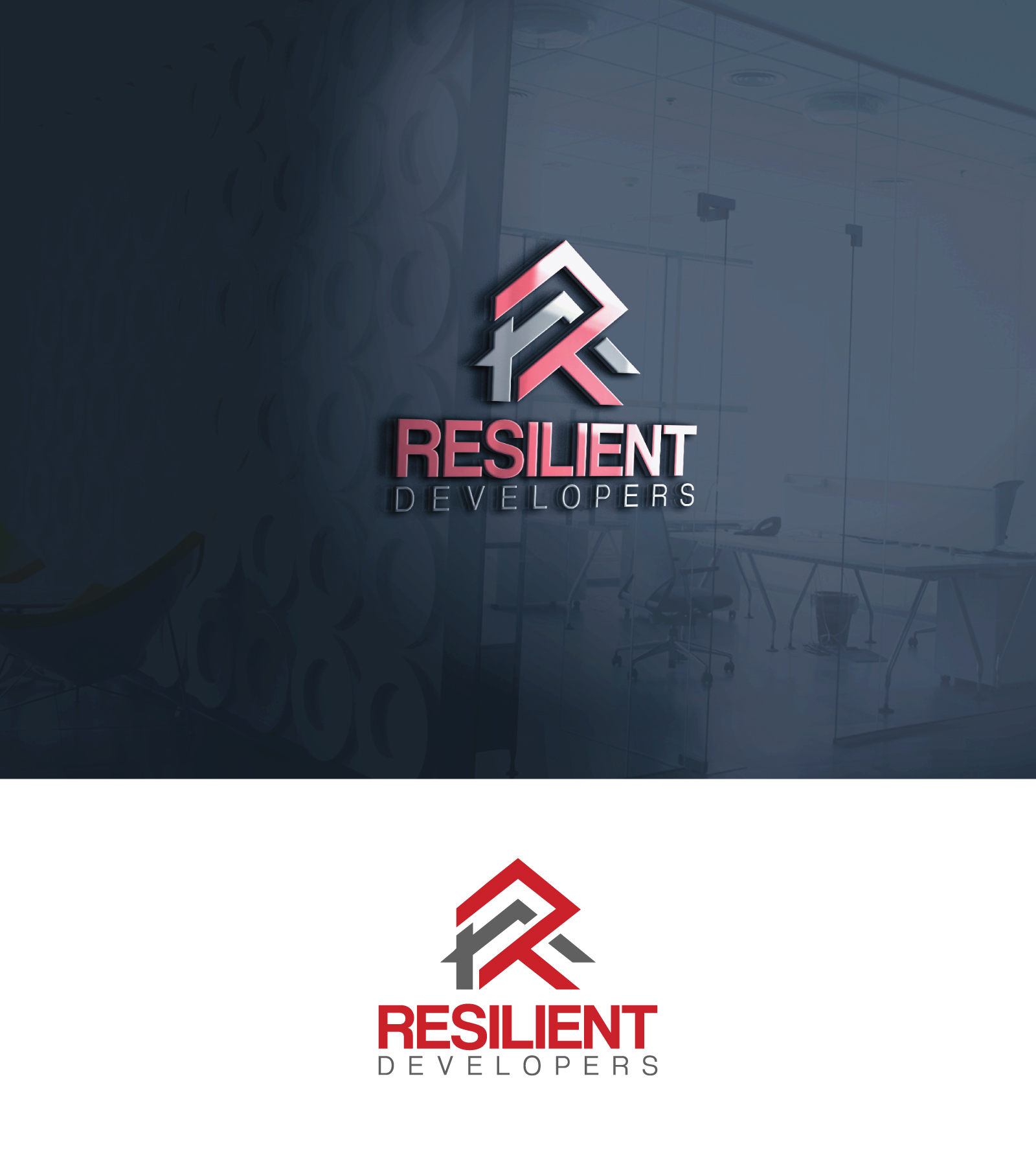 Diseño de Logo por Visionarydexiner para este proyecto | Diseño #34411913