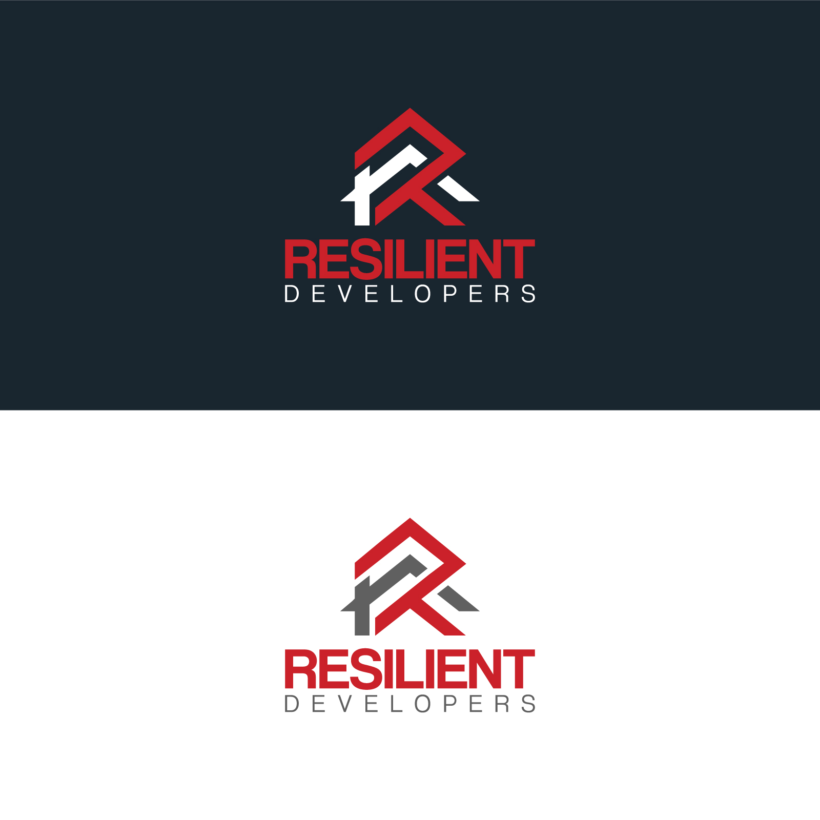 Logo Design by Visionarydexiner for this project | Design #34411931