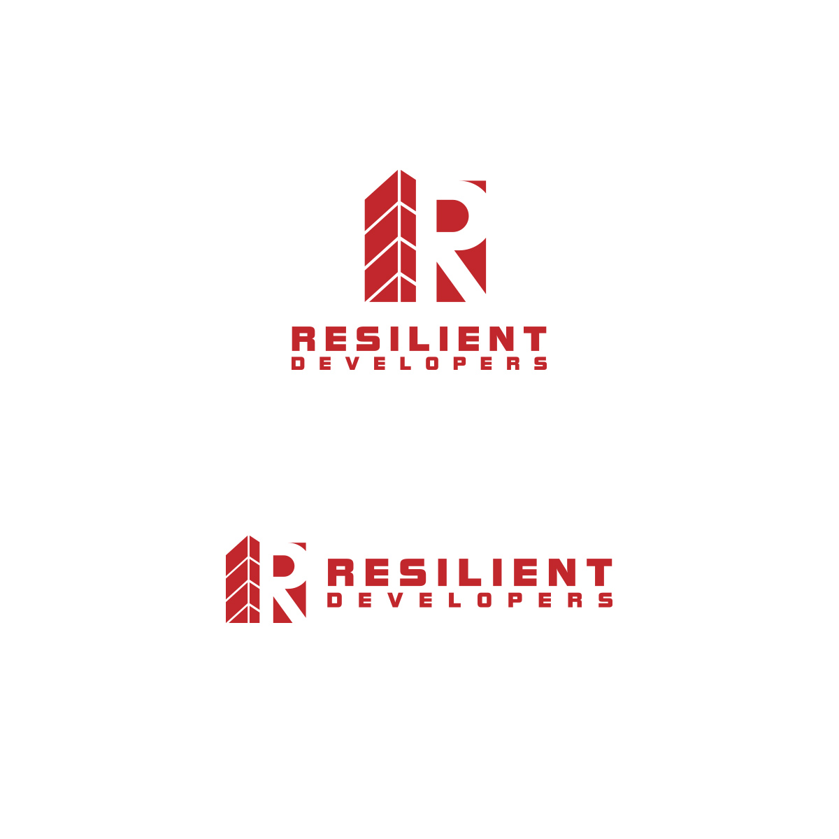 Logo Design by Alex437 for this project | Design #34411206