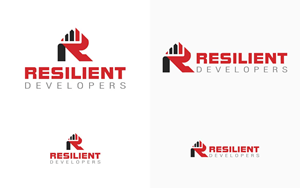 Logo Design by Tamerito