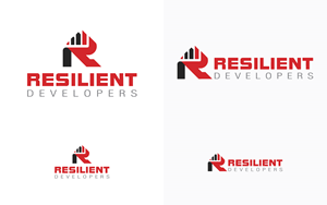 Logo Design by Tamerito for this project | Design #34372552