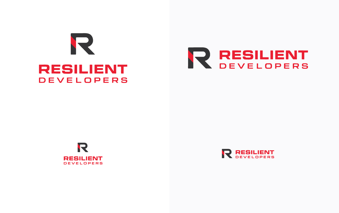 Logo Design by TamerOmar for this project | Design #34372565